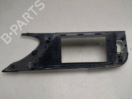 Other AUDI A4 B8 (8K2) | BP39960359O1 - Image 4