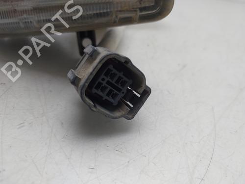 Right front indicator MAZDA CX-7 (ER) 2.3 MZR DISI Turbo AWD (ER3P) | BP39183856C33 - Image 2