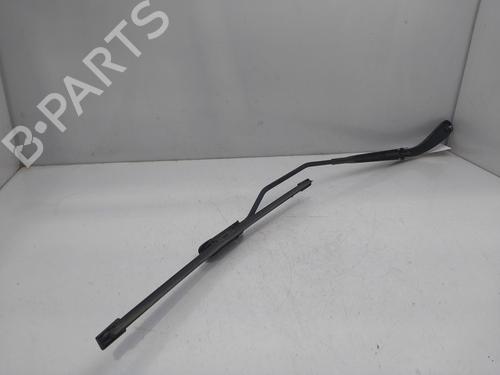 BP15615650C83 | Front wipers mechanism RENAULT MEGANE II Estate (KM0/1_) 1.6 16V BP15615650C83