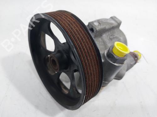 steering-pump-renault-laguna-ii-bg01_-2001-2002-2003-2004-2005-2006-2007-34509780 main image