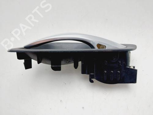 Front right interior door handle BMW 3 (E90) 318 i | BP23222200I14 