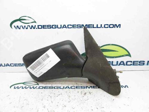 Right mirror SEAT CORDOBA (6K1, 6K2) 1.4 i | BP2897082C27 