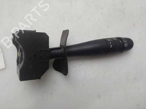 Used Steering column stalk Steering column stalk 38457979 38457979