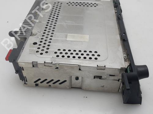 Radio BMW 3 (E46) 320 d | BP17971300E6 