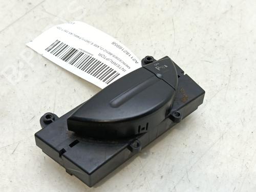 Switch MERCEDES-BENZ E-CLASS T-Model (S211) E 220 T CDI (211.208) | BP38626458I30 - Image 4