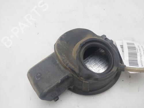 Fuel flap SEAT CORDOBA (6L2) 1.4 16V | BP19637729C131 