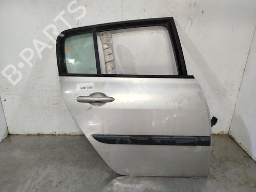right-rear-door-renault-megane-ii-bm01_-cm01_-2001-2002-2003-2004-2005-2006-2007-2008-2009-2010-2011-2012-36513802 main image
