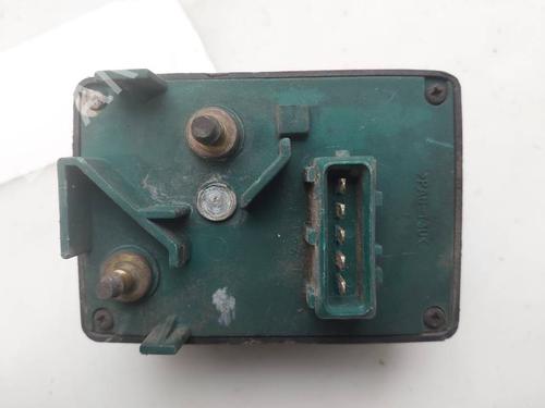 Electronic module PEUGEOT PARTNER MPV (5_, G_) 1.9 D | BP38648388M83 - Image 4