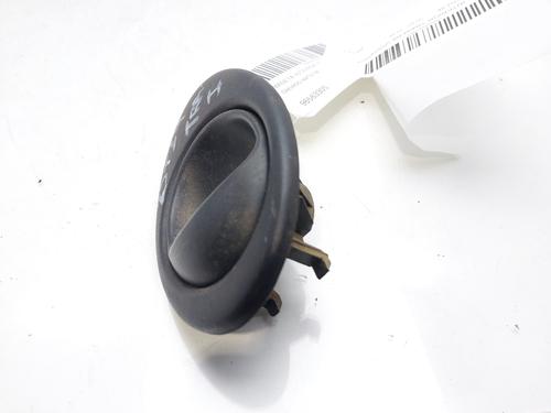 Venstre bagtil invendig håndtag DAEWOO MATIZ (M100, M150) 0.8 | BP13313439I15 