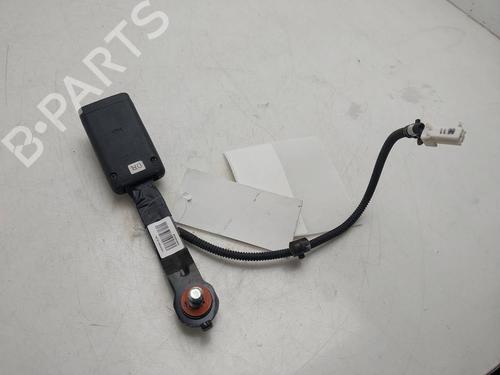 Used Seat buckle Seat buckle SSANGYONG TIVOLI [2015-2026] 40467422 40467422