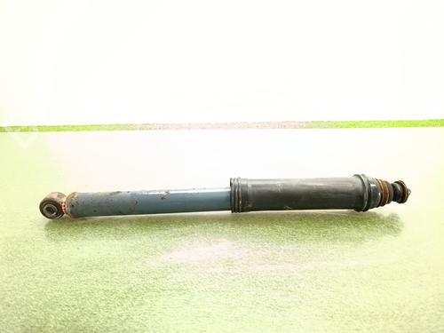Used Left rear shock absorber Left rear shock absorber 37434457 37434457