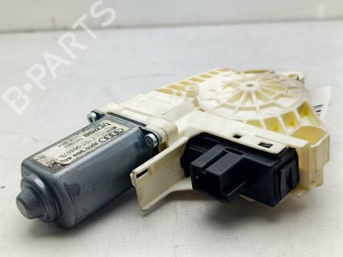 Left front window motor AUDI A4 B8 (8K2) | BP40061177E21 - Image 4