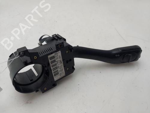 Steering column stalk AUDI ALLROAD C5 (4BH) 2.5 TDI quattro | BP36049139I23 - Image 3