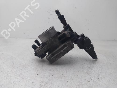 Throttle body HYUNDAI ACCENT II (LC)  | BP30609472M82 