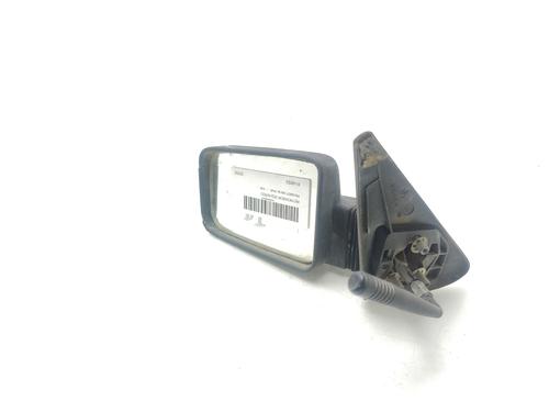 Used Left mirror PEUGEOT 309 I (10C, 10A) 1.3 (64 hp) 27196177