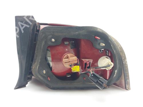 Left taillight KIA MAGENTIS I (GD, MS) 2.0 | BP17156095C34 