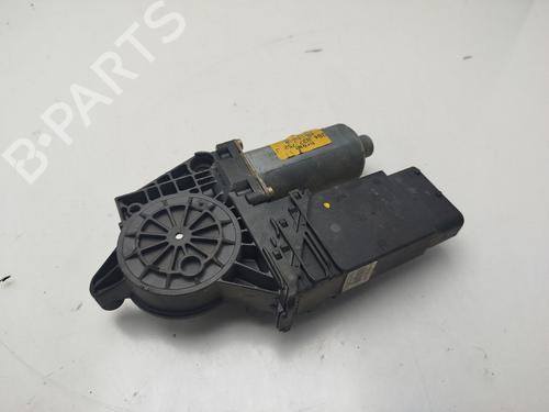 Right front window motor VW PASSAT B5 (3B2) | BP34365940E20 - Image 3