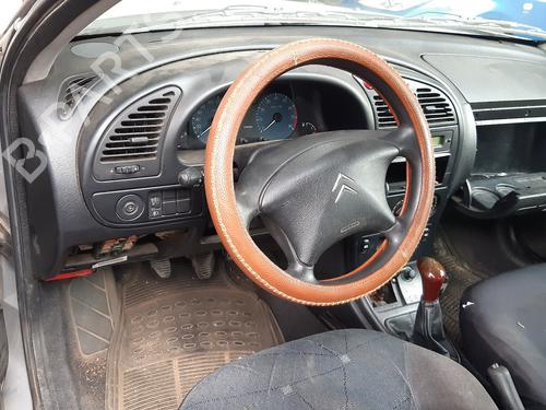  - Image 5