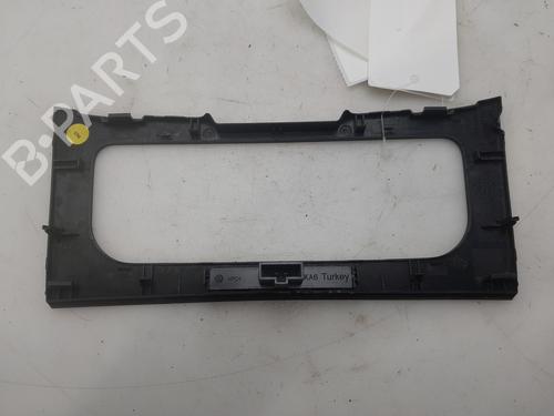 Other VW PASSAT B7 (362) | BP38559070O1 - Image 3