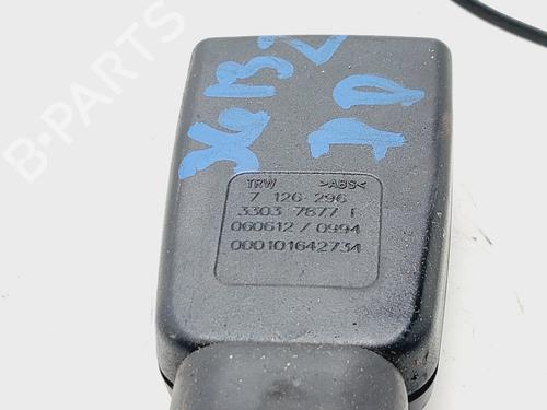 Other BMW 3 (E90) 318 d | BP25845853O1 