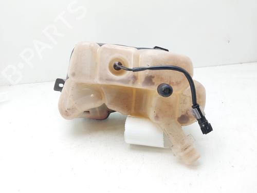 Expansion tank LAND ROVER RANGE ROVER EVOQUE (L538) 2.0 D | BP18031637C120 