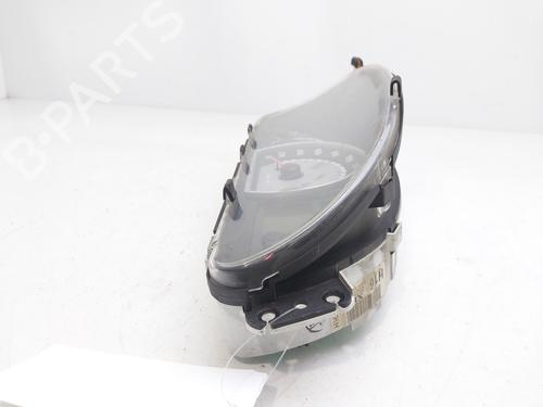 Instrument cluster HYUNDAI MATRIX (FC)  | BP24579696C47 