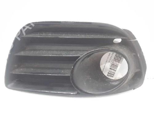 Used Grille FIAT PUNTO (188_) 1.4 (95 hp) 13997833