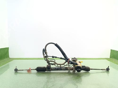 Used Steering rack Steering rack KIA PICANTO I (SA) 1.1 (65 hp) 33274272 33274272
