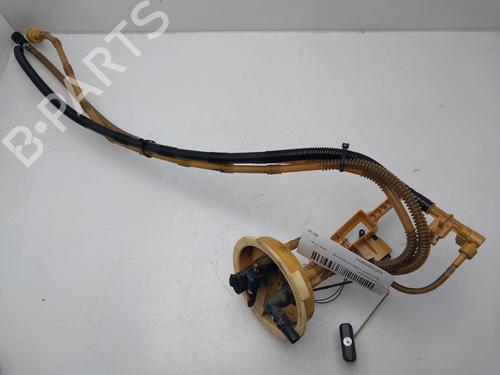 Fuel pump BMW 3 (E90) 318 d | BP35799424M76  - Image 6