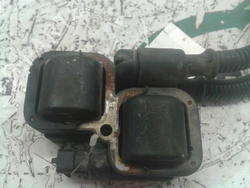 Ignition coil MERCEDES-BENZ M-CLASS (W163) ML 320 (163.154) | BP2990689M94 