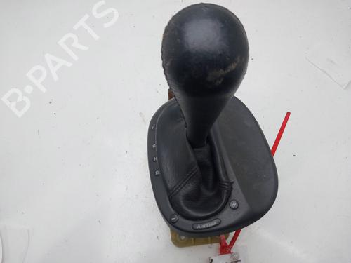 Selector da caixa manual CHRYSLER SEBRING (JR) 2.0 (141 hp) 16925732