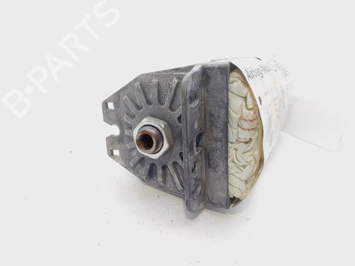 Passasjer kollisjonspute VW JETTA III (1K2) 1.9 TDI | BP27177740C10 