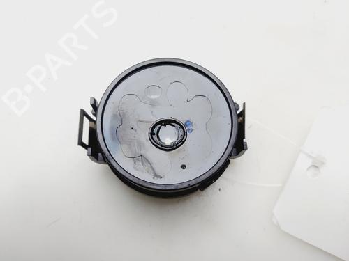 BP31608521M84 main image