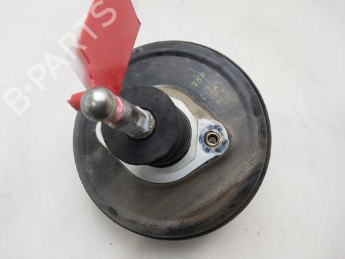 Servo brake AUDI ALLROAD C5 (4BH) 2.5 TDI quattro | BP36404685M42 - Image 2