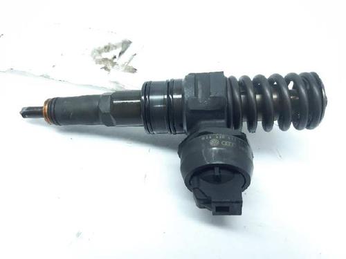 Used Injector SEAT CORDOBA (6L2) 1.9 TDI (100 hp) 5272025