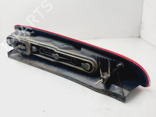 Right taillight FORD FOCUS C-MAX (DM2)  | BP21551068C35 
