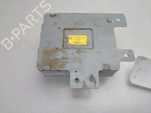 electronic-module-ssangyong-actyon-i-2005-33964483 main image