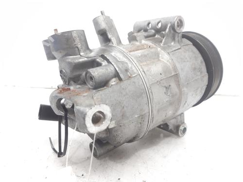 AC compressor SEAT LEON (5F1)  | BP7100602M34 