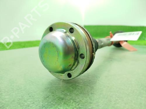 Antriebswelle links hinten AUDI A4 B8 Avant (8K5) | BP30492654M40