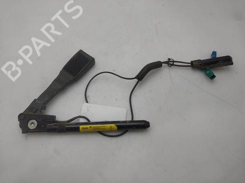 seat-buckle-opel-astra-h-a04-2004-2005-2006-2007-2008-2009-2010-2011-2012-2013-2014-39647583 main image