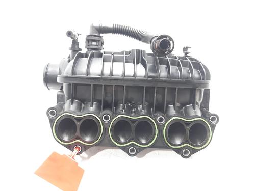 Intake manifold FORD FOCUS III 1.0 EcoBoost | BP14923740M70 
