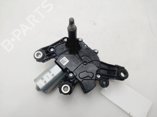 Used Rear wiper motor Rear wiper motor DACIA SANDERO II [2012-2026] 33439982 33439982