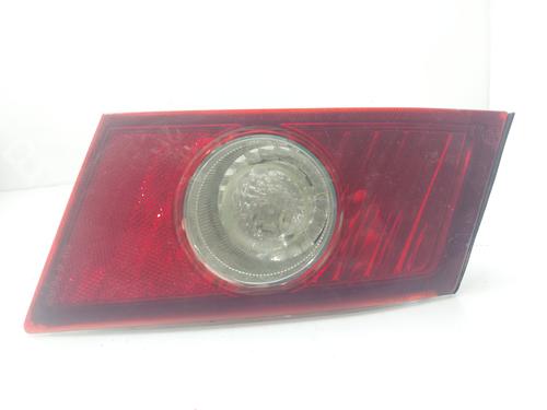 Used Left tailgate light CHEVROLET EPICA (KL1_) 2.0 D (150 hp) 16006155