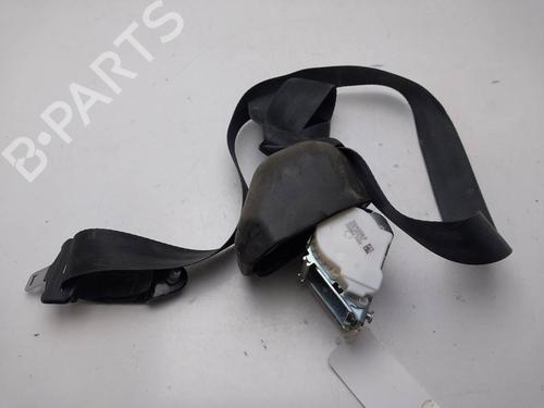 rear-left-seatbelt-citroen-c3-ii-sc_-2009-39651087 main image