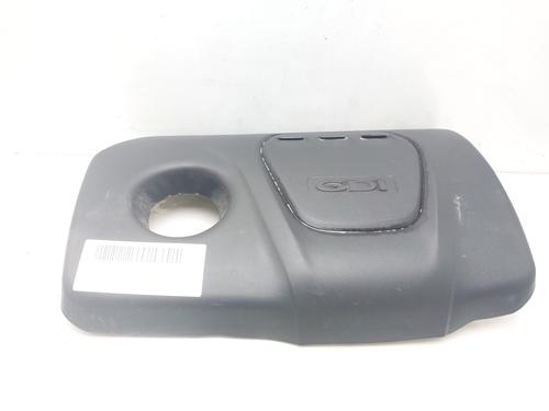Used Upper protection KIA SPORTAGE IV (QL, QLE) [2015-2022]  15557828