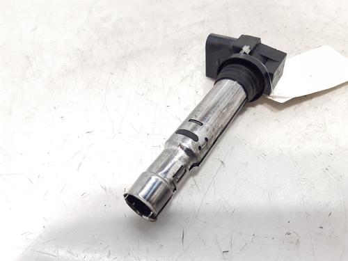 Ignition coil SEAT TOLEDO II (1M2) 1.6 16V | BP8301308M94 