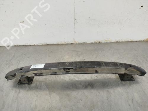 other-skoda-fabia-i-6y2-1999-2000-2001-2002-2003-2004-2005-2006-2007-2008-34345697 main image