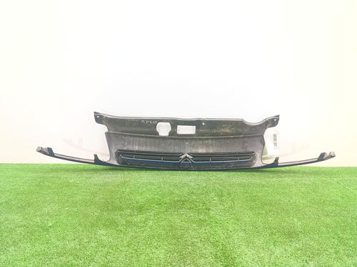 Grille CITROËN SAXO (S0, S1) 1.5 D | BP24547043C40 