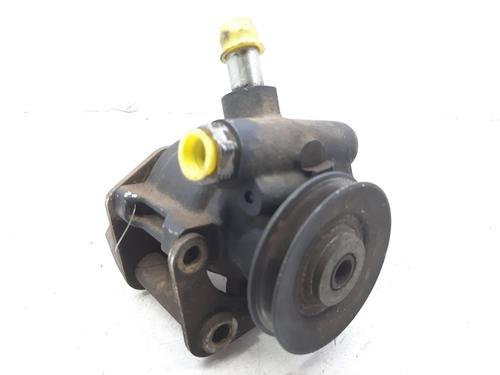 Used Steering pump Steering pump CITROËN C15 Box Body/MPV (VD_) 1.8 D (60 hp) 10548435 10548435