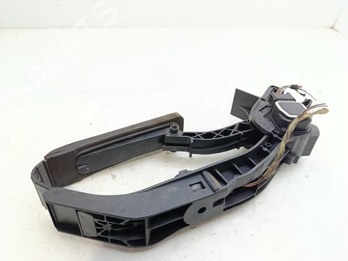 Pedal MERCEDES-BENZ C-CLASS (W203) C 220 CDI (203.006) | BP29928313I4